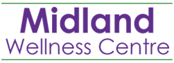 Midland Wellness Centre